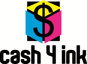 Logo Design by fespinosan for this project | Design: #11283768