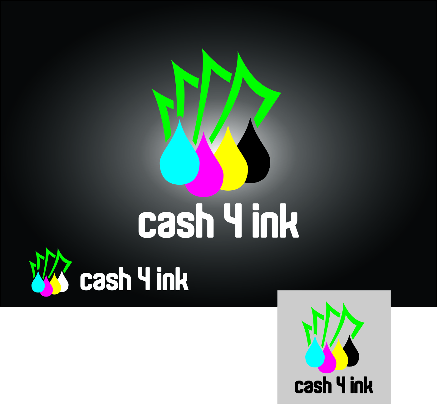 Logo Design by fespinosan for this project | Design #11312154