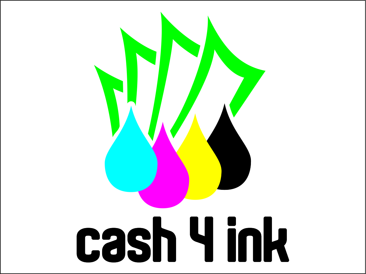 Logo Design by fespinosan for this project | Design #11325253