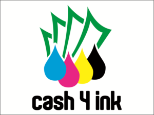 Logo Design by fespinosan for this project | Design: #11325253