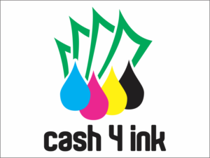 Logo Design by fespinosan for this project | Design: #11338593