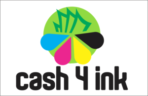 Design de Logo par fespinosan pour ce projet | Design : #11358060