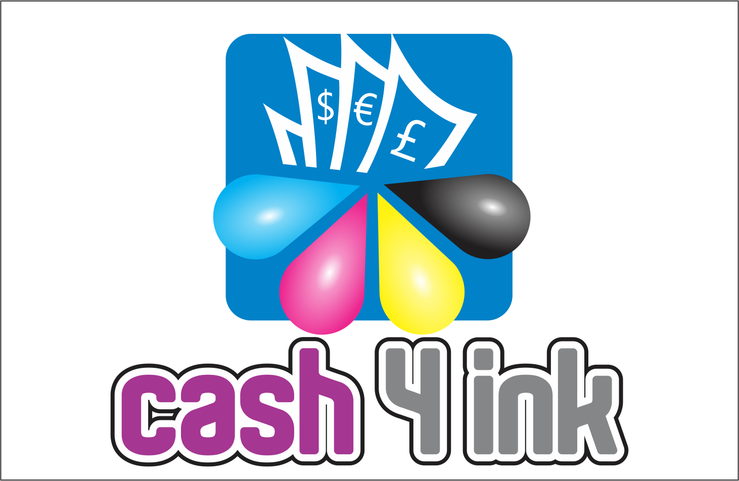 Logo Design by fespinosan for this project | Design #11368741