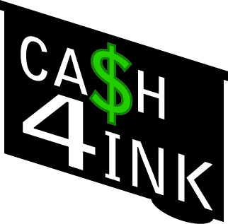 Logo Design by coleabbott for this project | Design #11284324