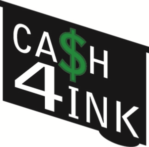 Logo Design by coleabbott for this project | Design: #11284324