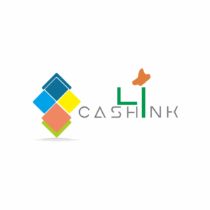 Logo Design by aibarrizki