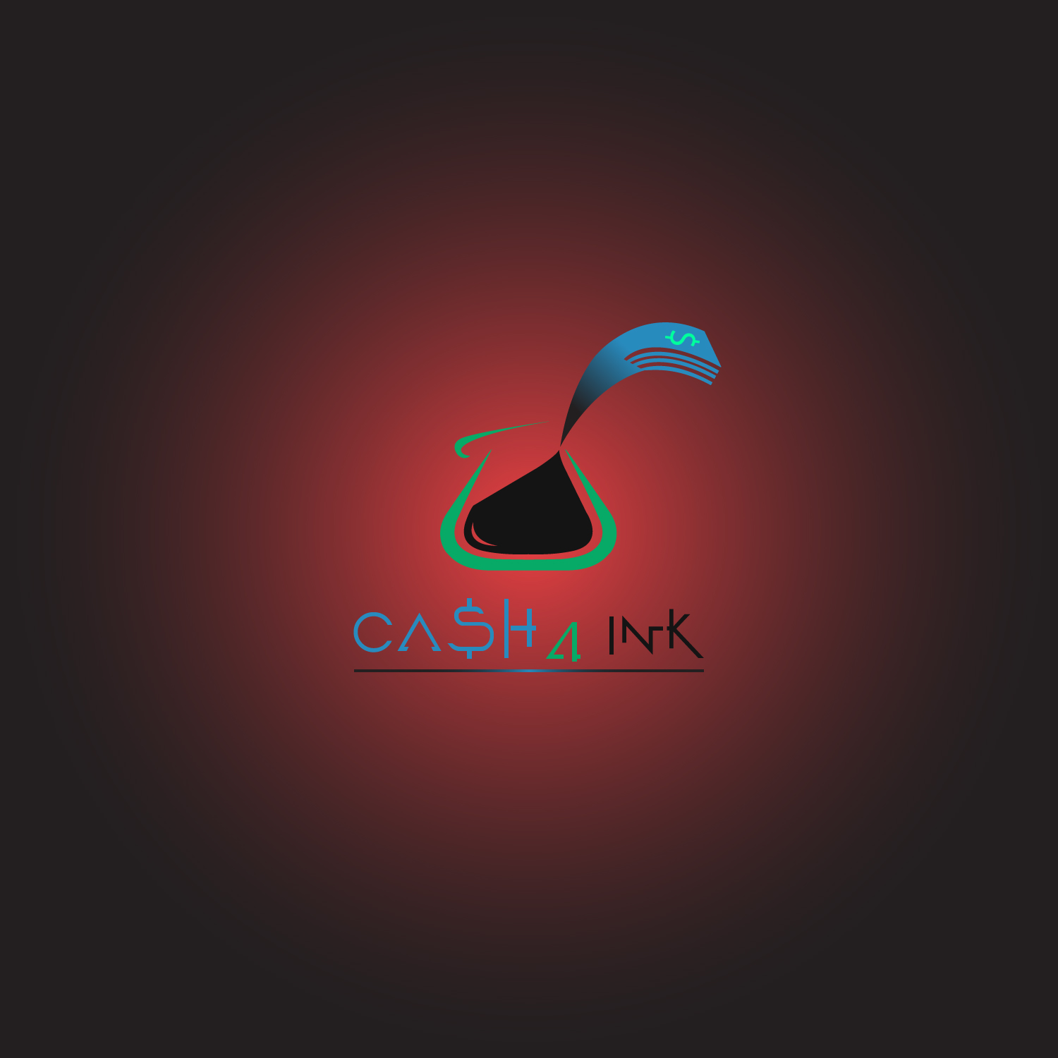 Logo Design by Jayesh Suhagiya for this project | Design #11351404