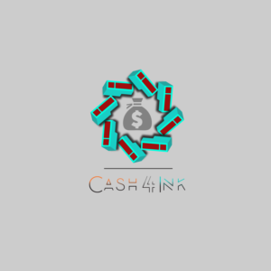 Logo Design by Jayesh Suhagiya for this project | Design: #11351428