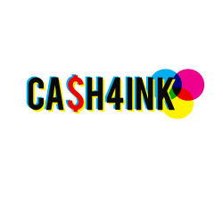 Logo Design by farahdhae89 for this project | Design #11255844