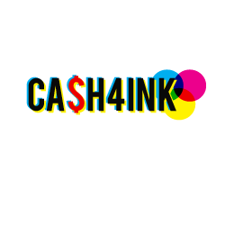 Logo Design by farahdhae89