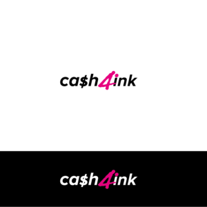 Logo Design by Gareng for this project | Design: #11262573