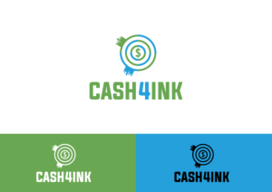 Logo Design by Pyramiddesign