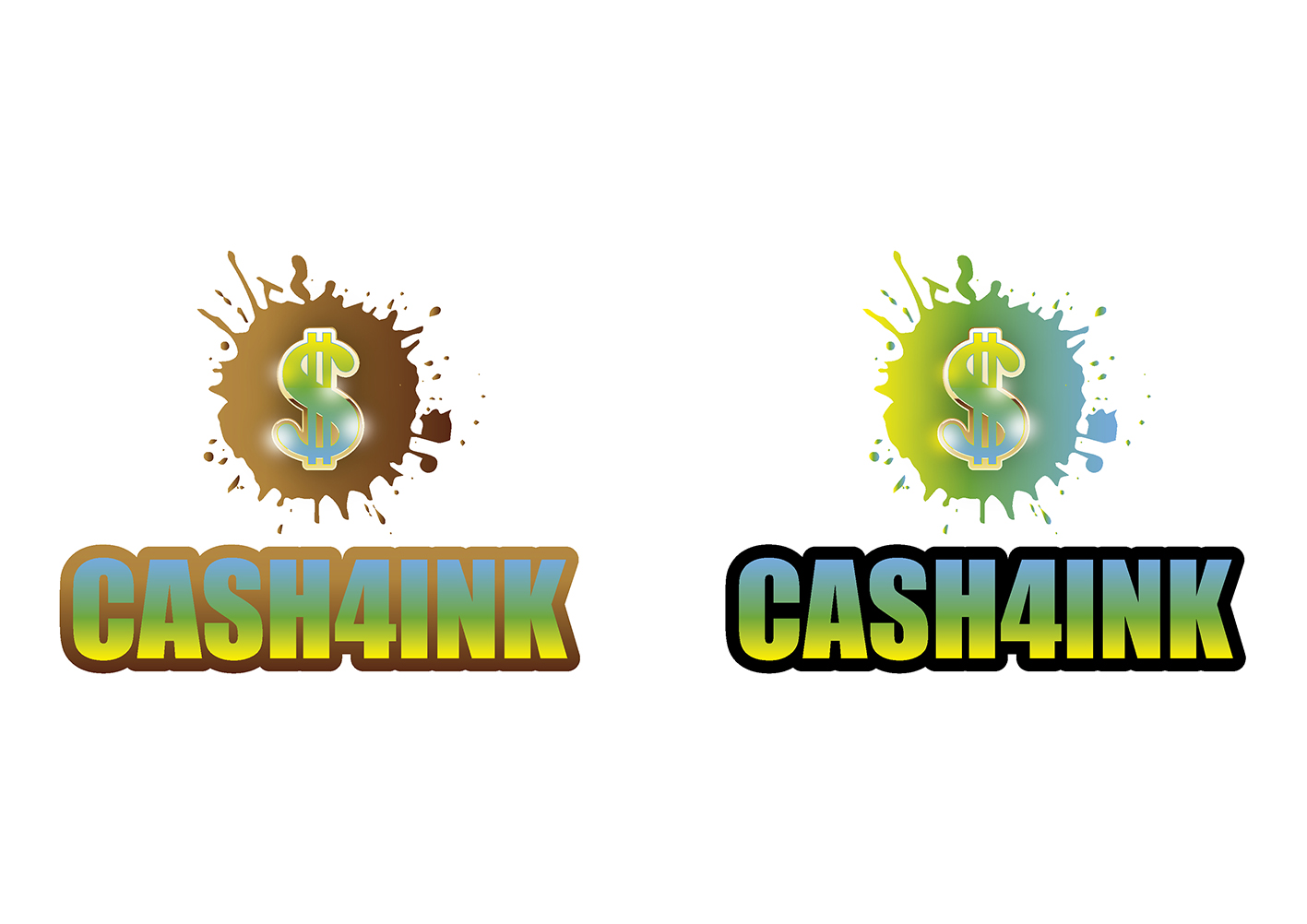 Logo-Design von Pyramiddesign für dieses Projekt | Design #11270845