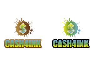 Diseño de Logo por Pyramiddesign para este proyecto | Diseño: #11270845