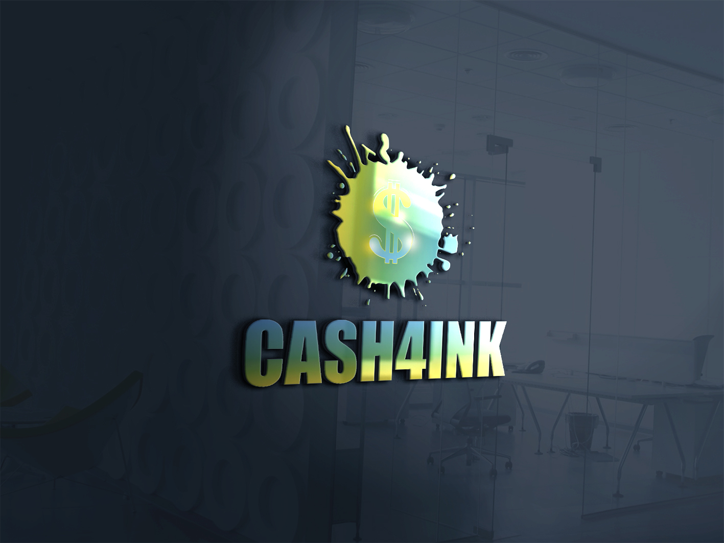 Logo-Design von Pyramiddesign für dieses Projekt | Design #11271292