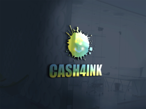 Diseño de Logo por Pyramiddesign para este proyecto | Diseño: #11271292