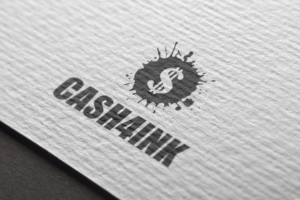 Diseño de Logo por Pyramiddesign para este proyecto | Diseño: #11271343