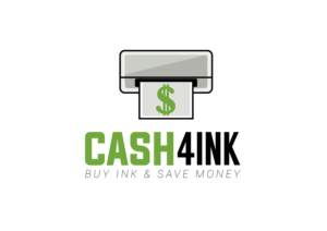 Diseño de Logo por Pyramiddesign para este proyecto | Diseño: #11312503