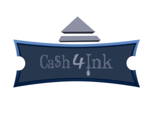 Logo Design by edirectoryprogram