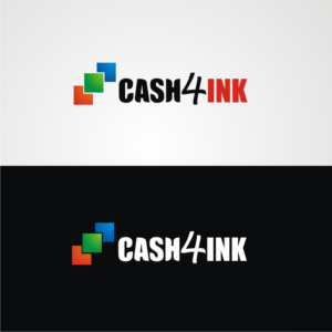Logo Design by lesmana.aji