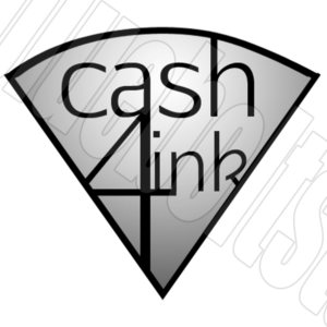 Logo Design by Blue Bolt Studios