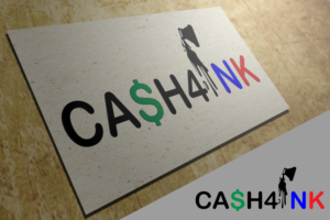 Design de Logo par Onerio pour ce projet | Design : #11348120