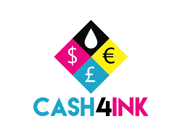 Logo Design by karjen48hours for this project | Design #11359677