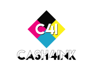 Logo Design by karjen48hours for this project | Design: #11359683