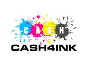 Logo Design by karjen48hours