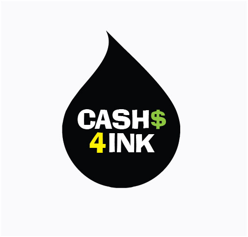 Diseño de Logo por Aldrin Augustin para este proyecto | Diseño #11358954