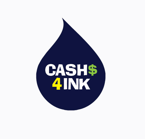 Logo Design by Aldrin Augustin for this project | Design #11358955