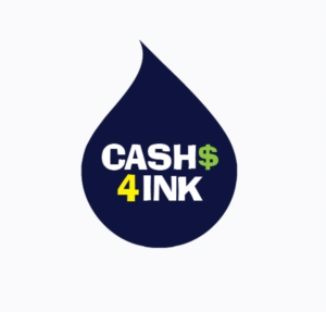 Logo Design by Aldrin Augustin for this project | Design: #11358955