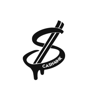 Logo Design by necrosishere for this project | Design: #11359772