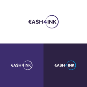 Logo Design by saiTEJAS for this project | Design: #11252585