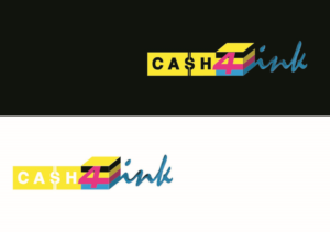 Logo Design by K