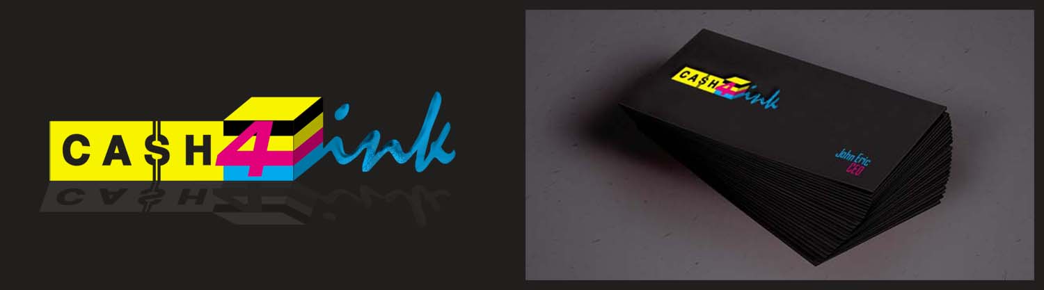 Diseño de Logo por K para este proyecto | Diseño #11299640