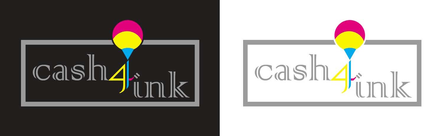 Diseño de Logo por K para este proyecto | Diseño #11300750