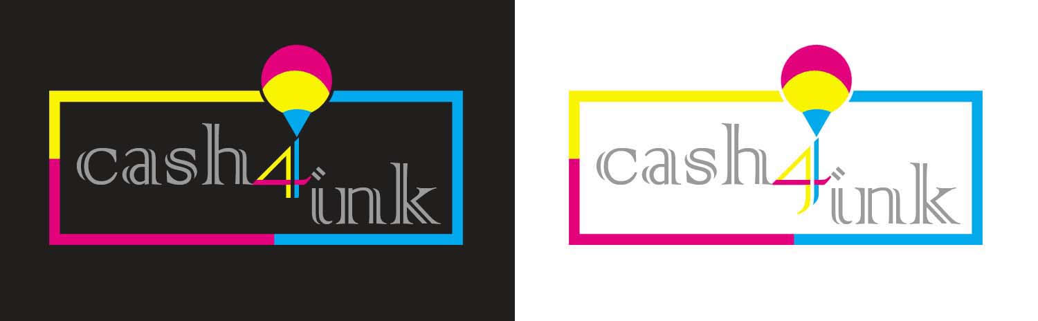 Diseño de Logo por K para este proyecto | Diseño #11300752