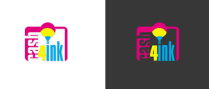 Diseño de Logo por K para este proyecto | Diseño: #11301070