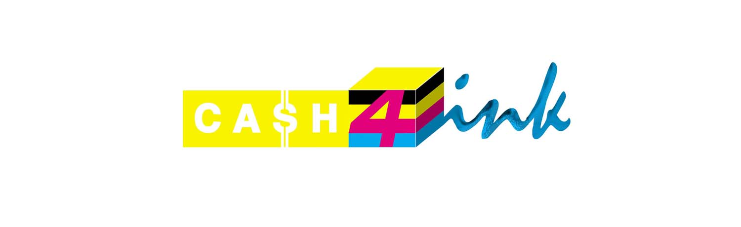 Diseño de Logo por K para este proyecto | Diseño #11327718