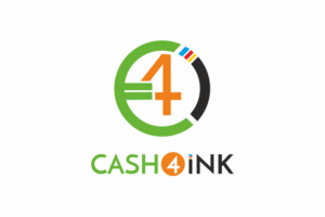 Logo Design by Creative™ for this project | Design: #11372192
