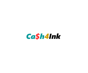 Logo Design by kjc
