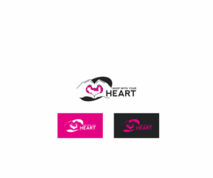 Logo Design by Dyoz