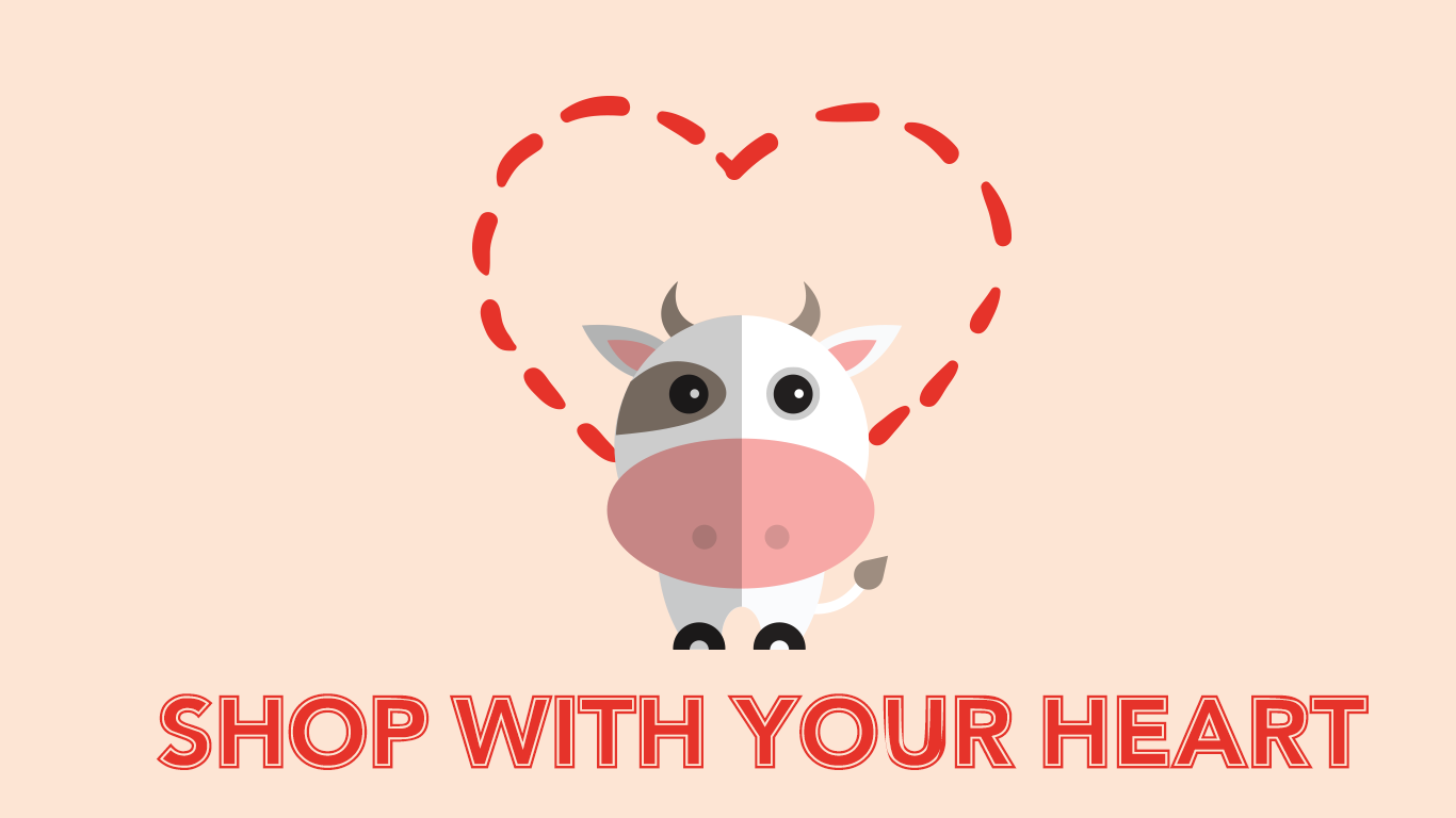 Logo Design by Salomon Pa for this project | Design #11283601