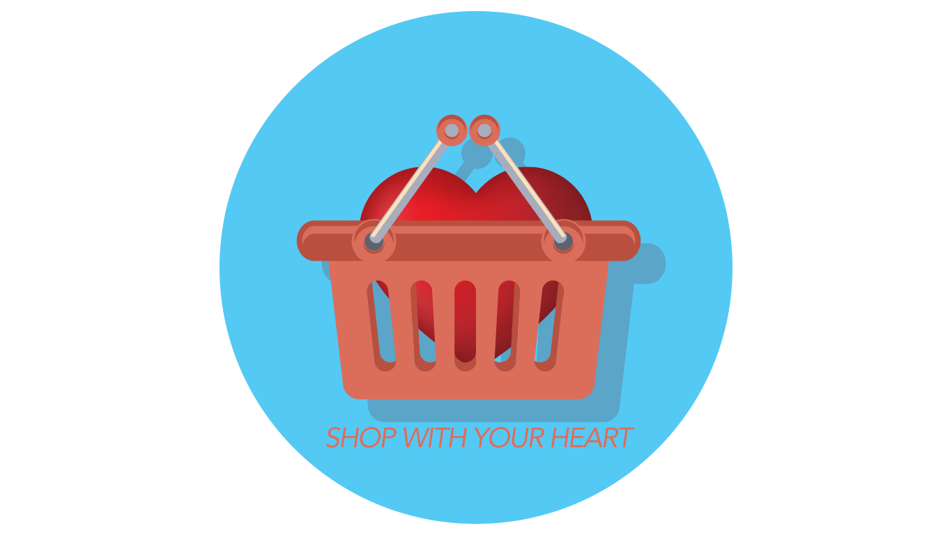 Logo-Design von Salomon Pa für dieses Projekt | Design #11283643