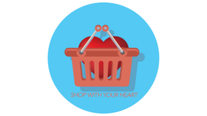 Logo Design by Salomon Pa for this project | Design: #11283643