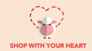 Logo Design by Salomon Pa for this project | Design: #11283659