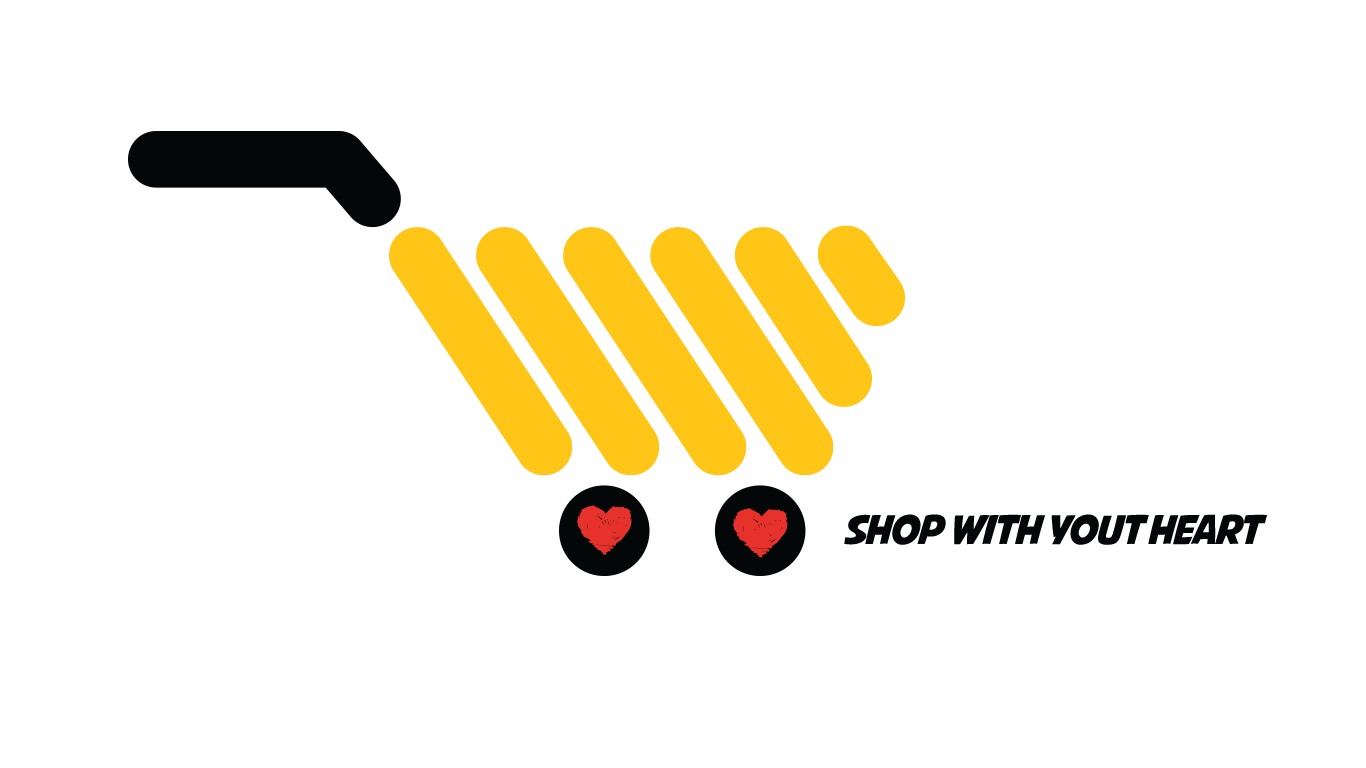 Logo-Design von Salomon Pa für dieses Projekt | Design #11283706