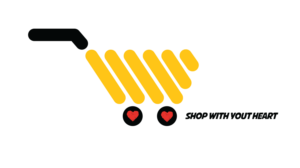 Logo Design by Salomon Pa for this project | Design: #11283706