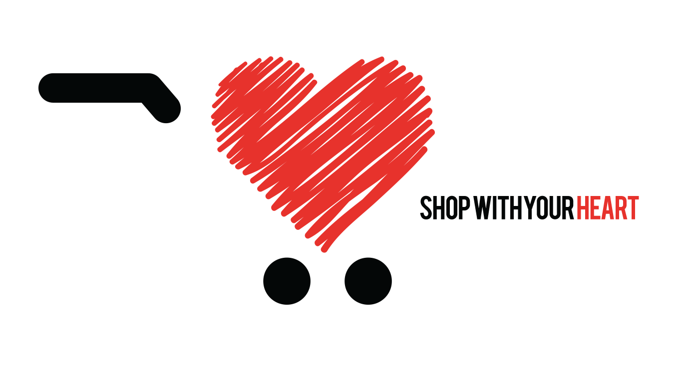 Logo Design by Salomon Pa for this project | Design #11283734